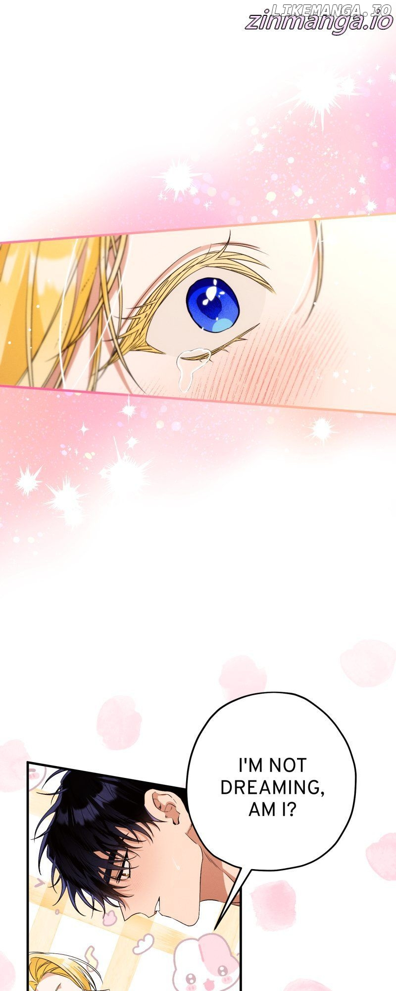 Manga page 56