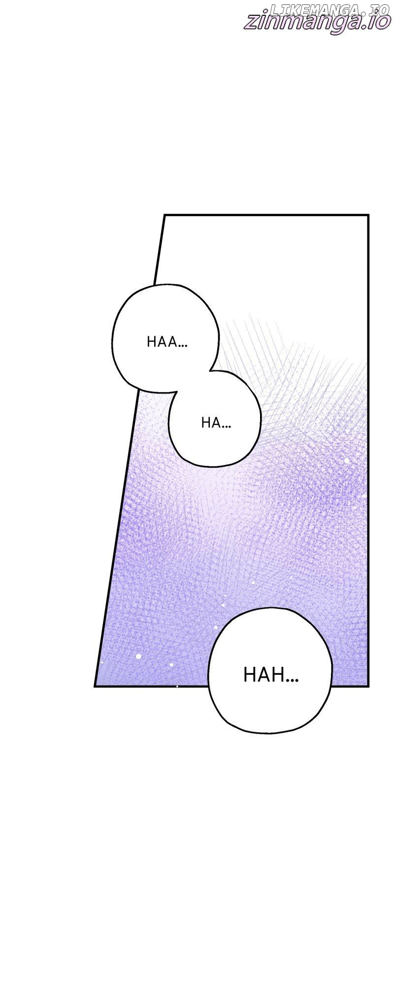 Manga page 64