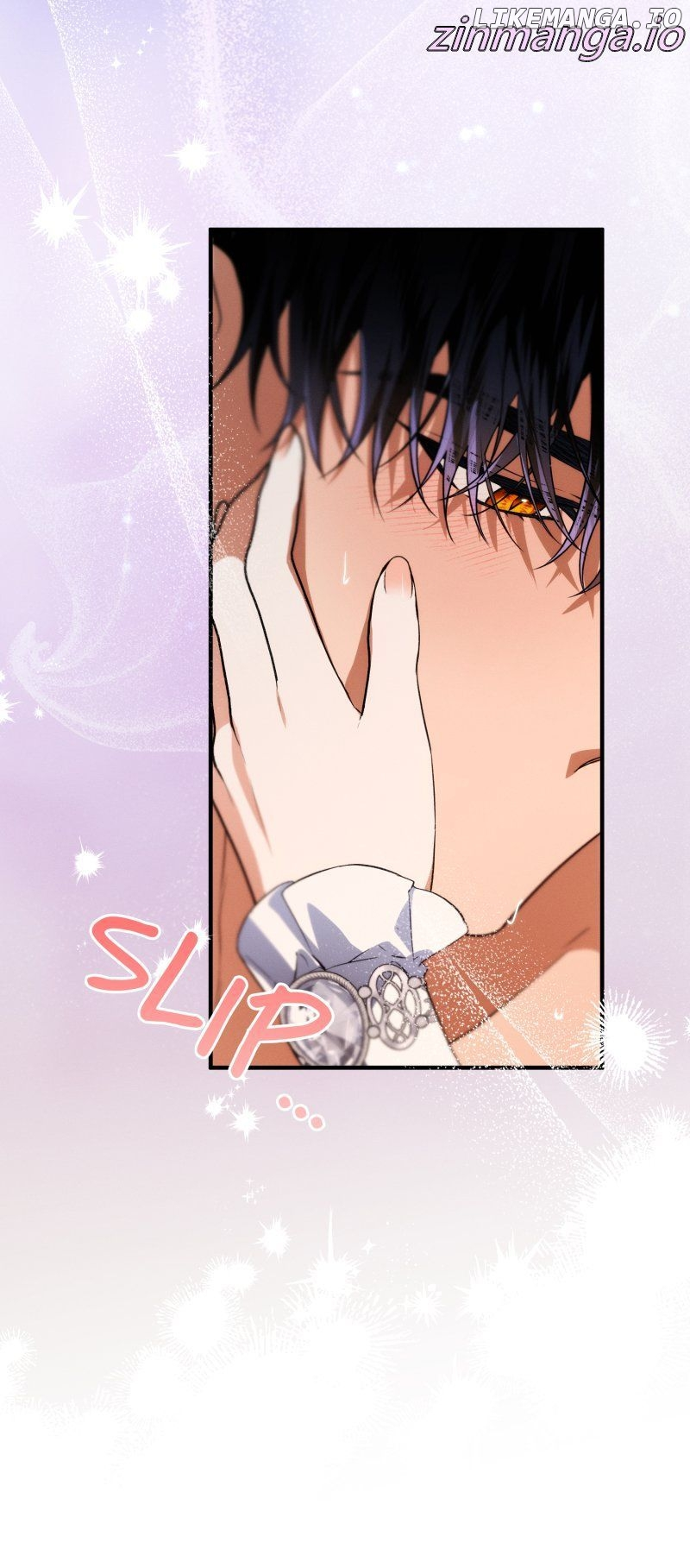 Manga page 67