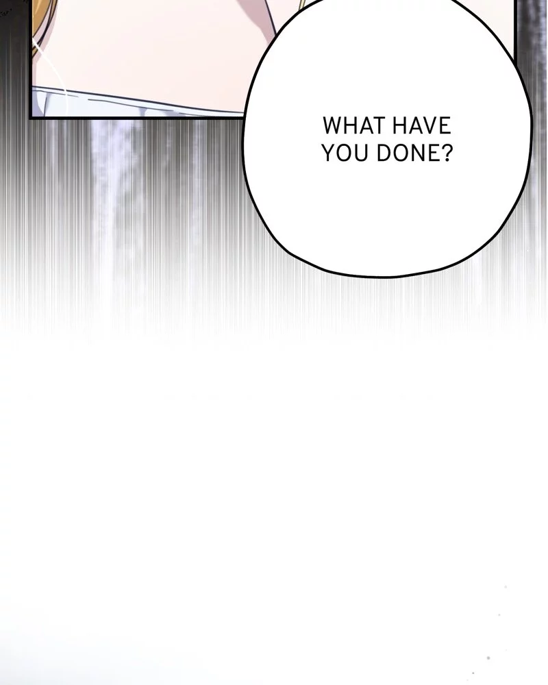 Manga page 64