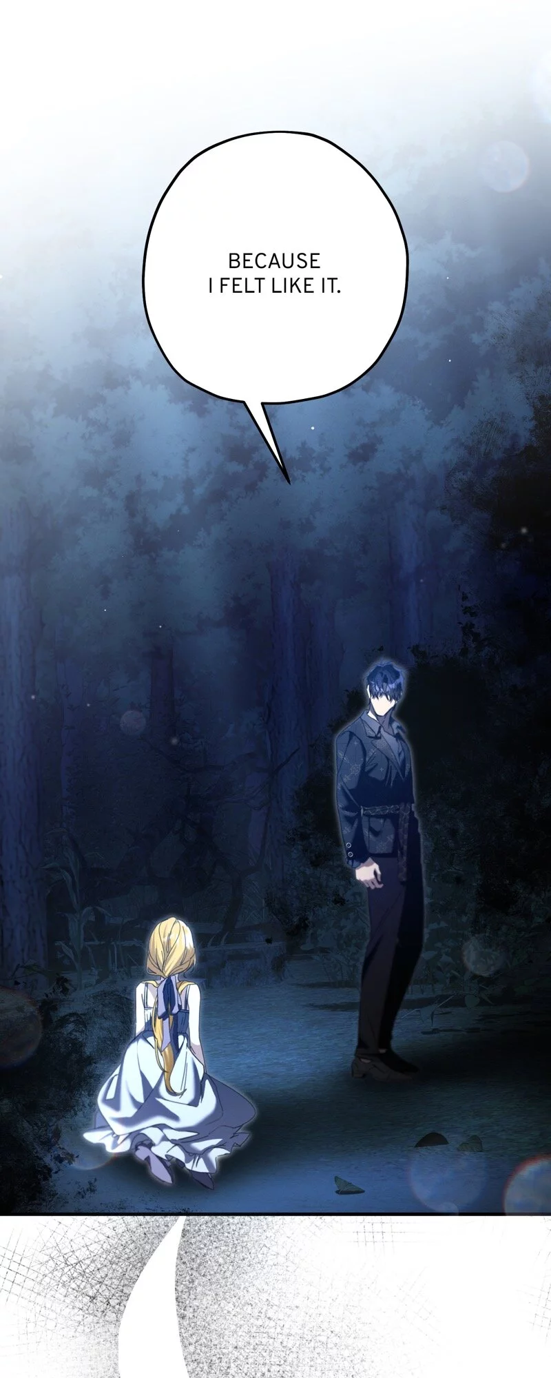 Manga page 71