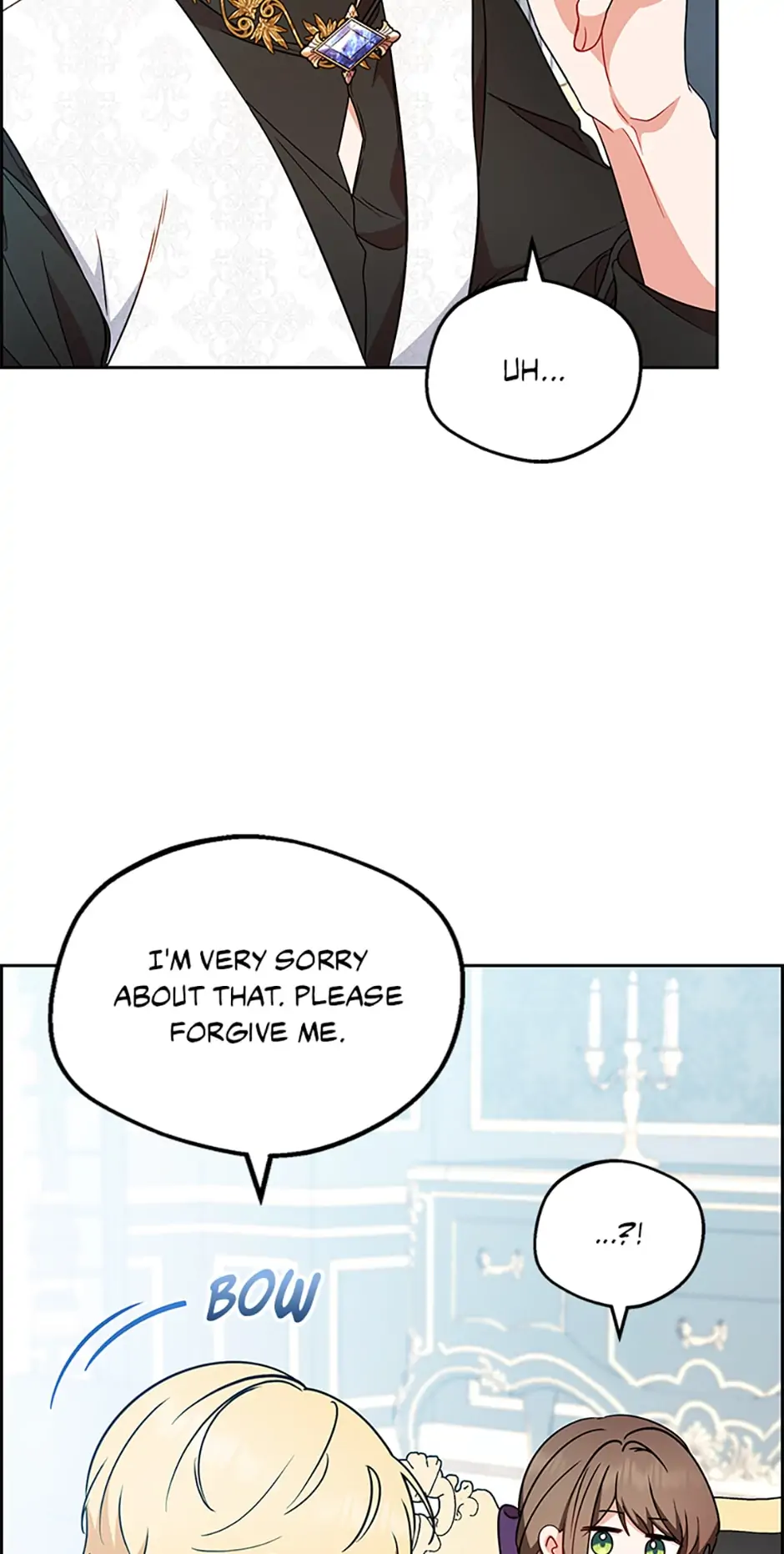 Manga page 65