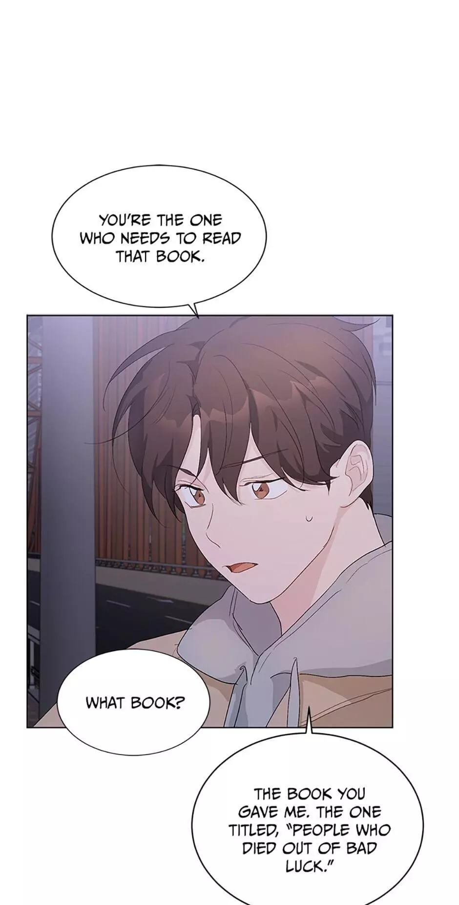 Manga page 22