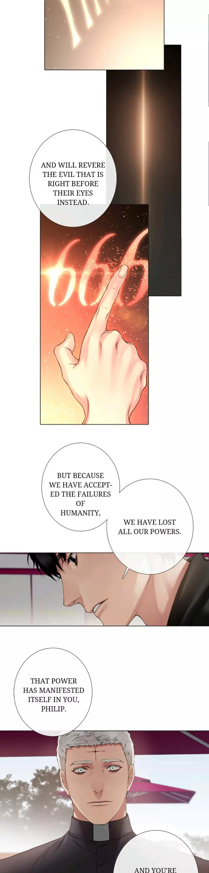 Manga page 15