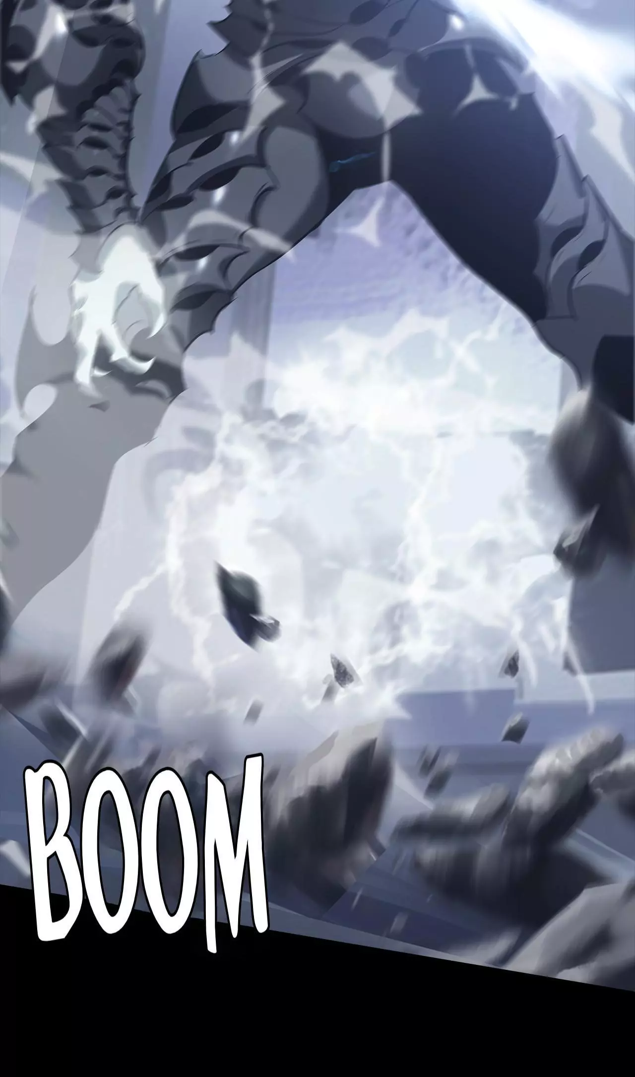 Manga page 30