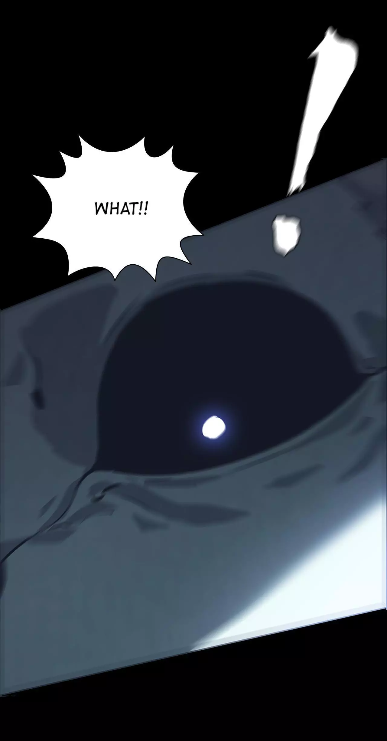 Manga page 60