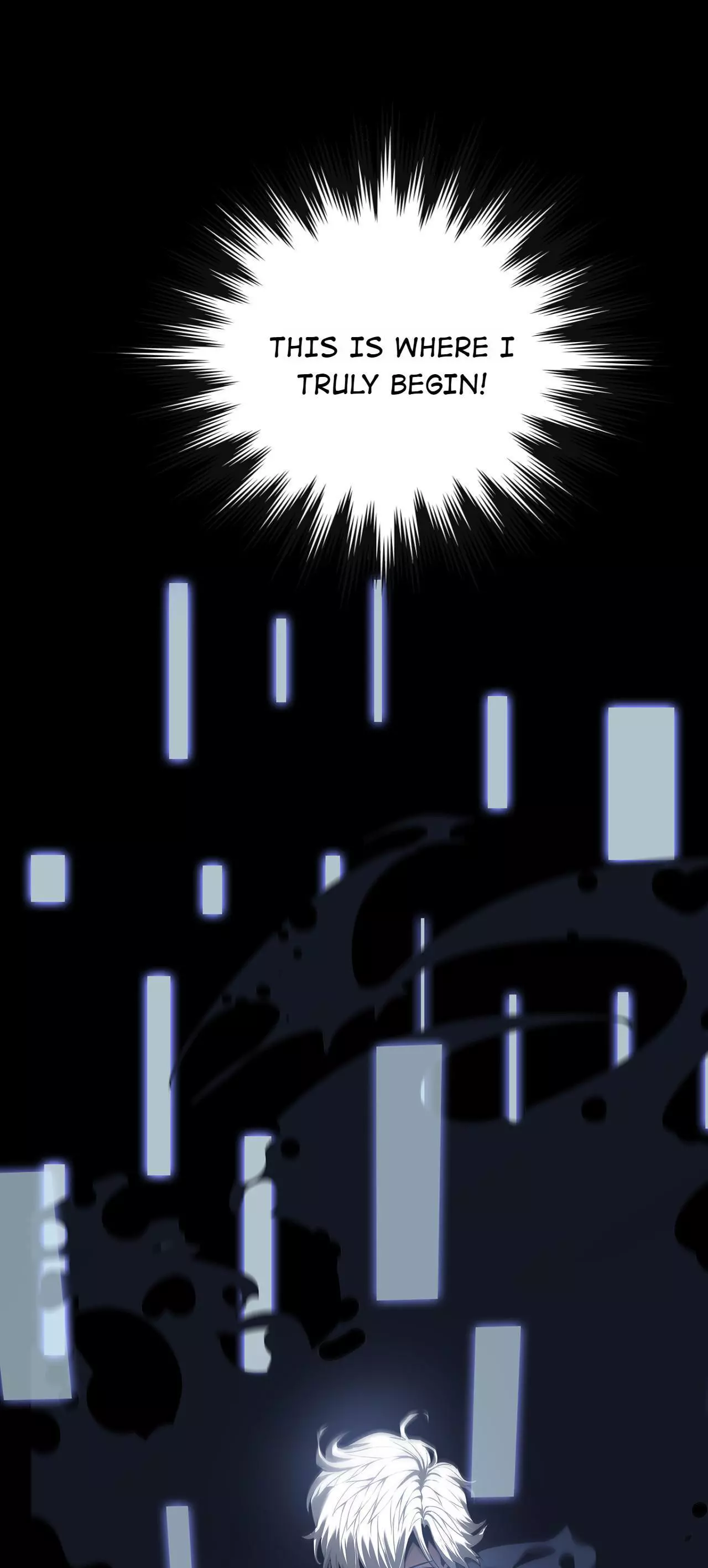 Manga page 96