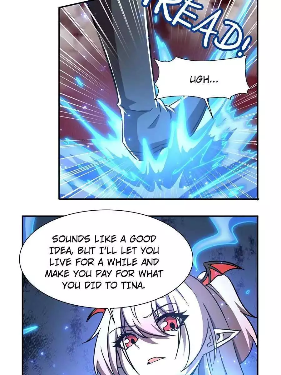 Manga page 29