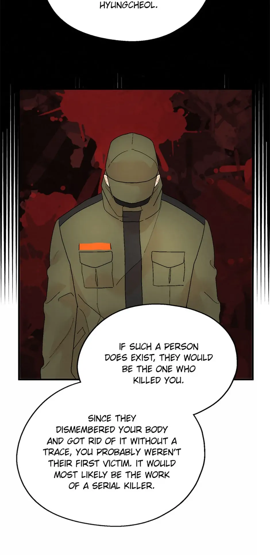 Manga page 46