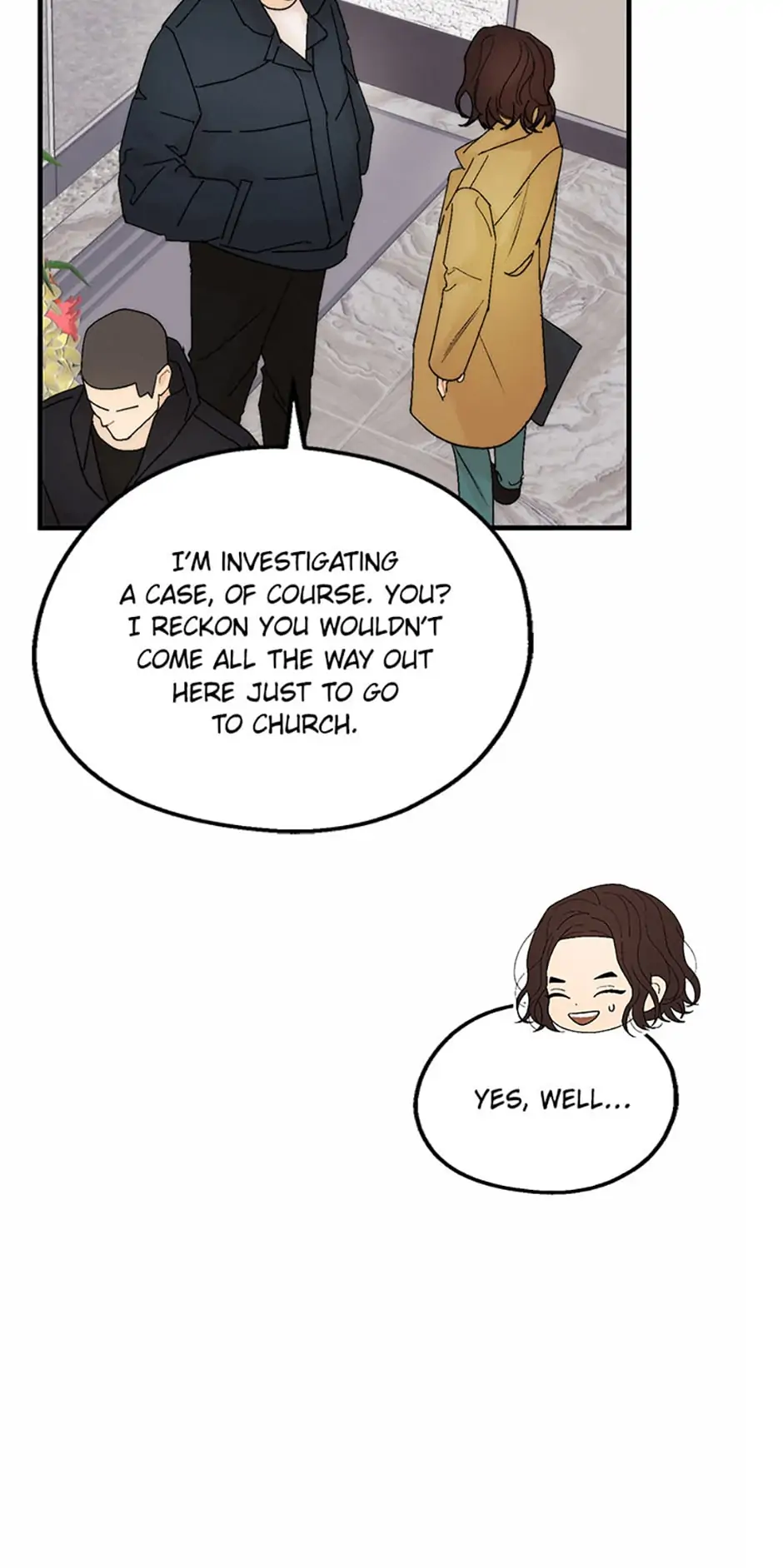 Manga page 42