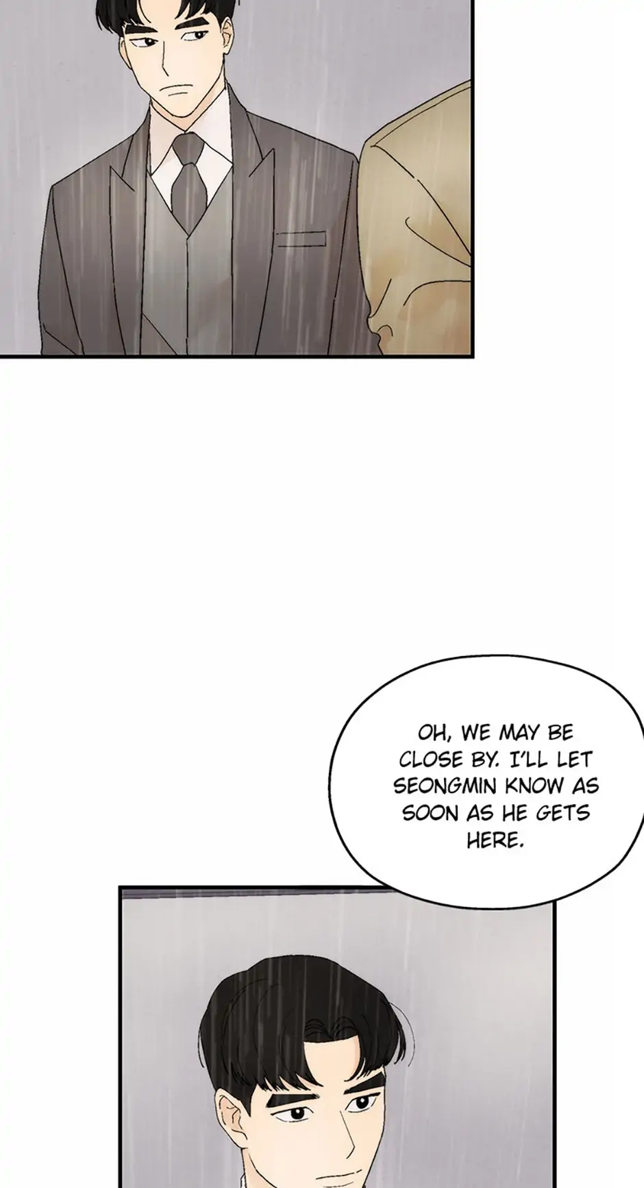 Manga page 52