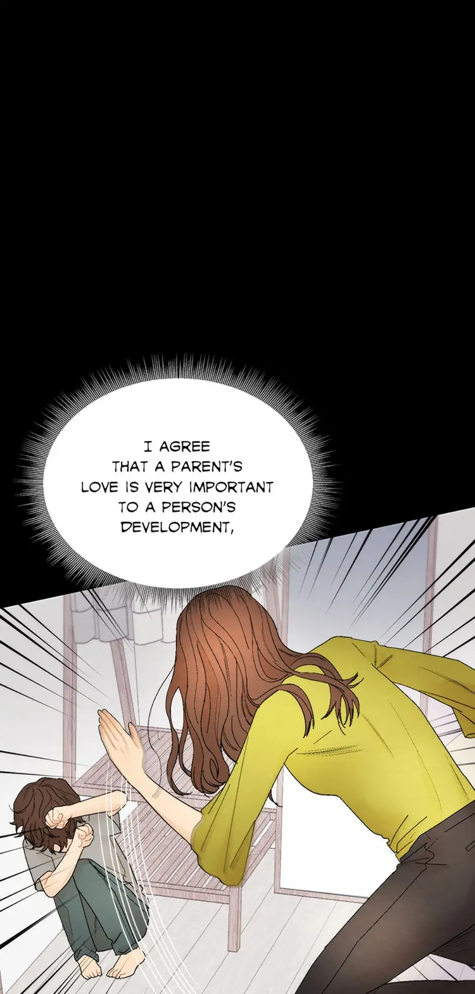 Manga page 49