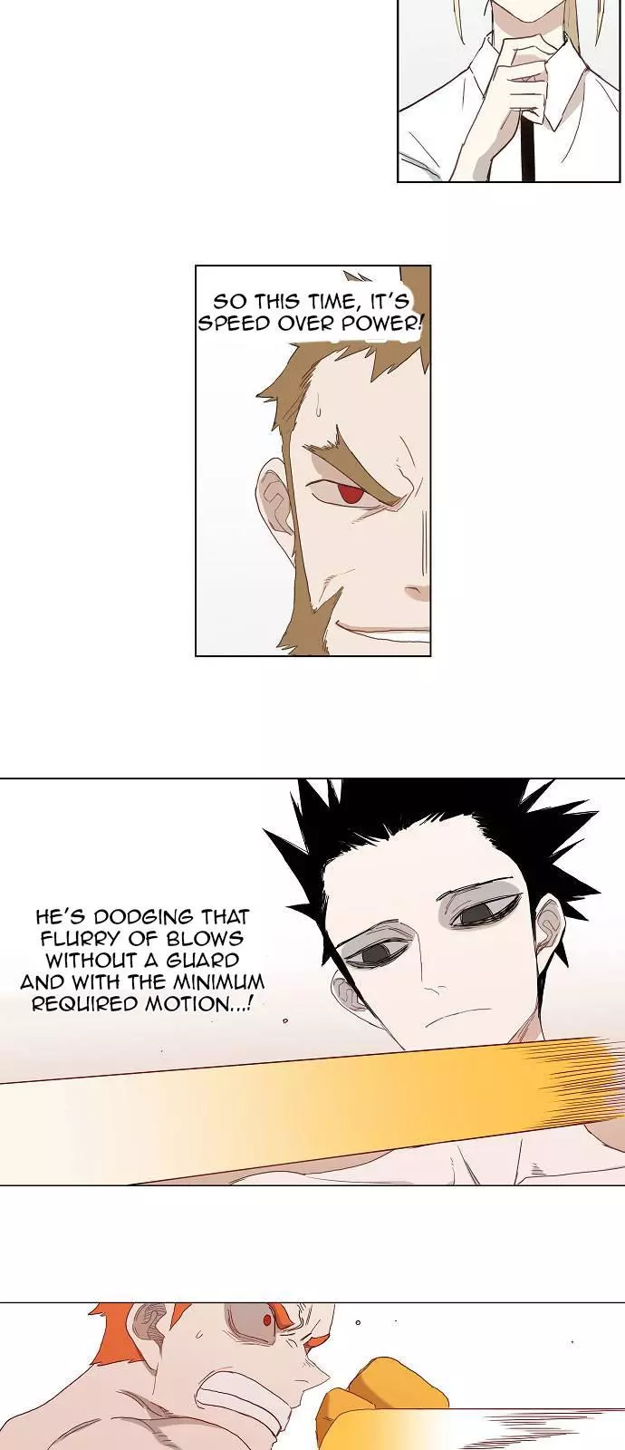 Manga page 22