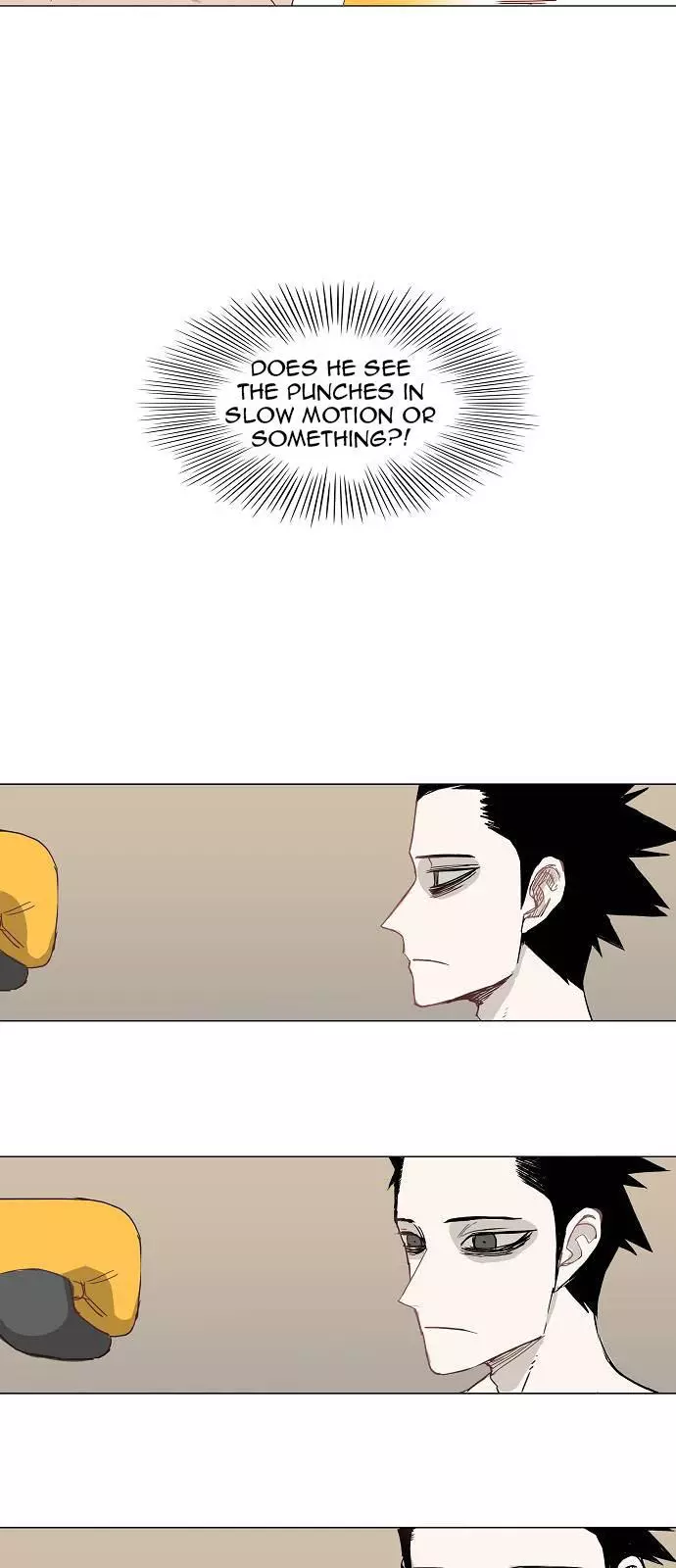Manga page 23