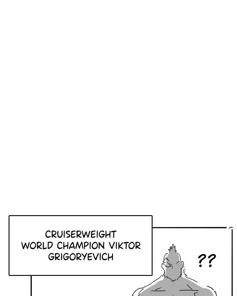 Manga page 39