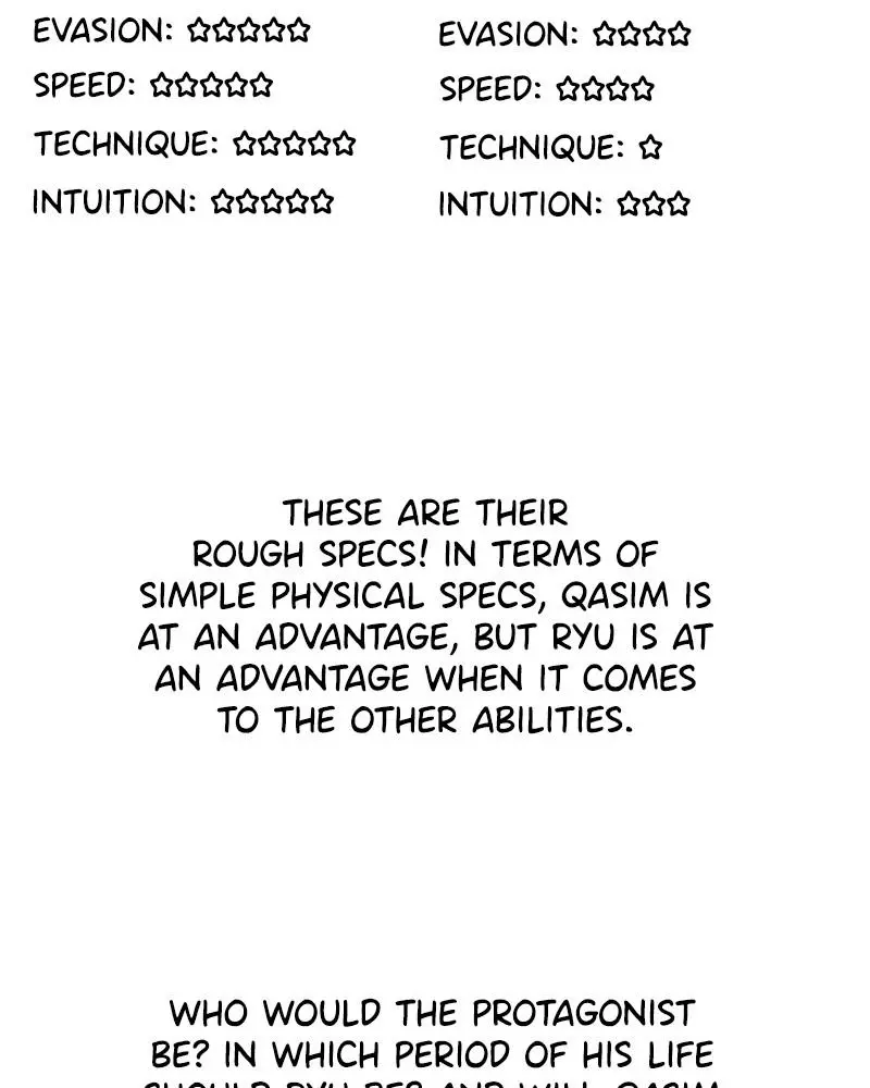 Manga page 44