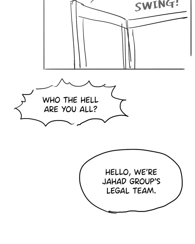 Manga page 19
