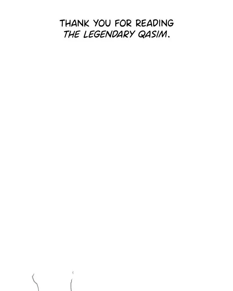Manga page 37
