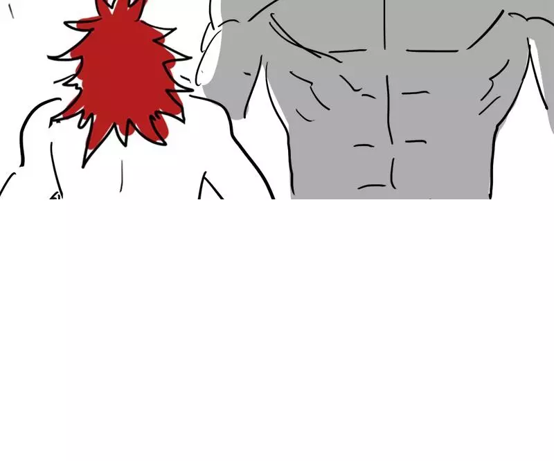 Manga page 33