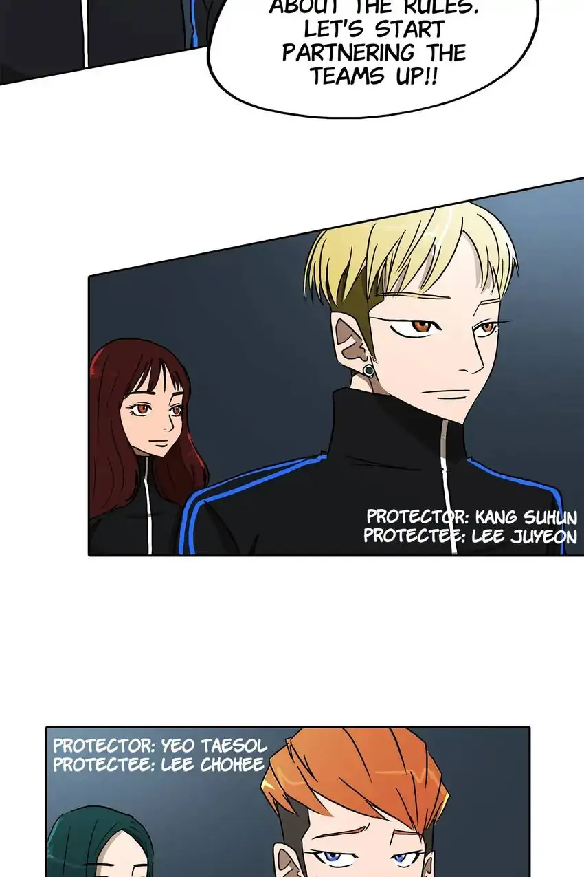 Manga page 32