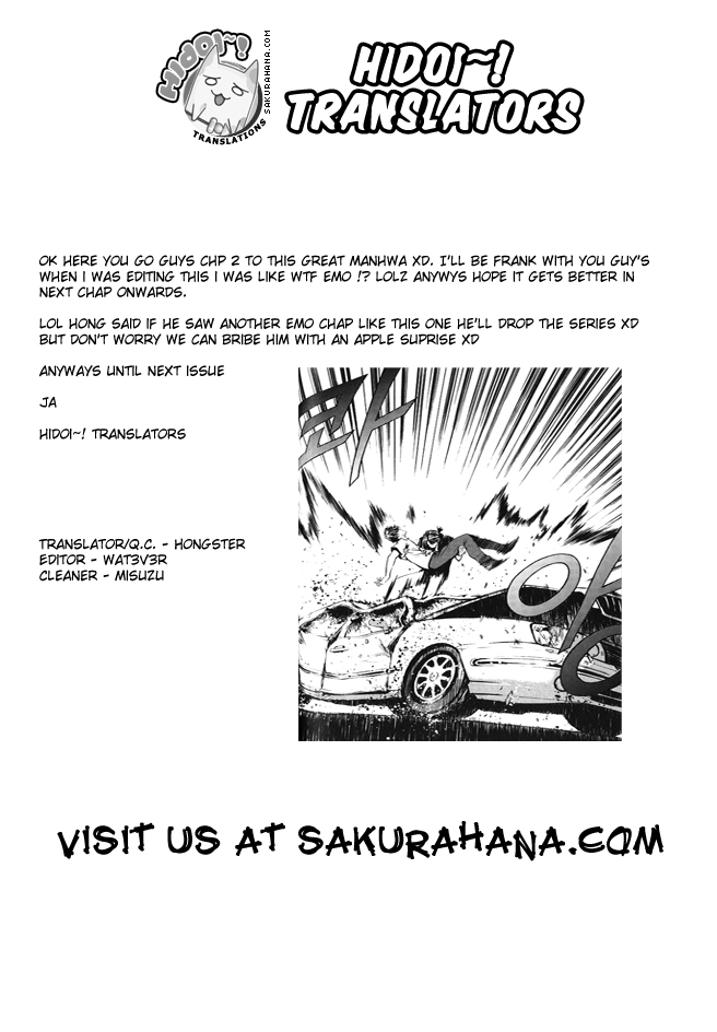Manga page 35