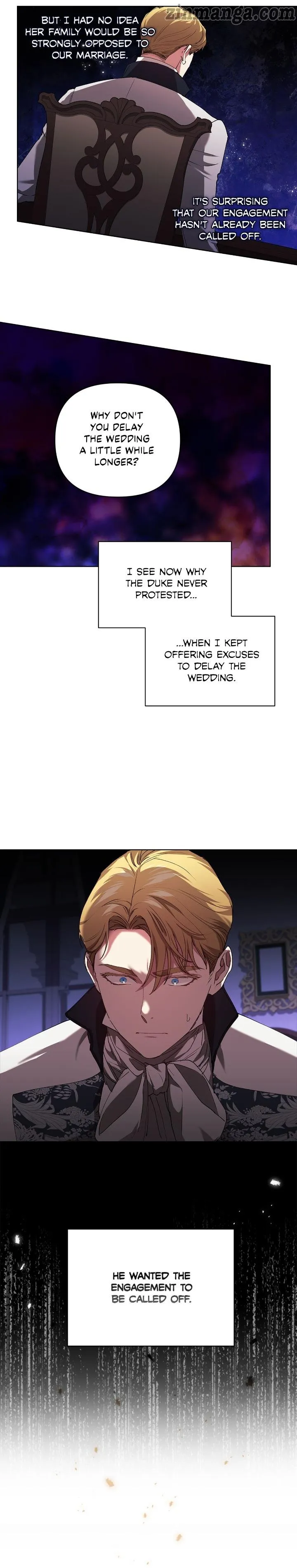 Manga page 12