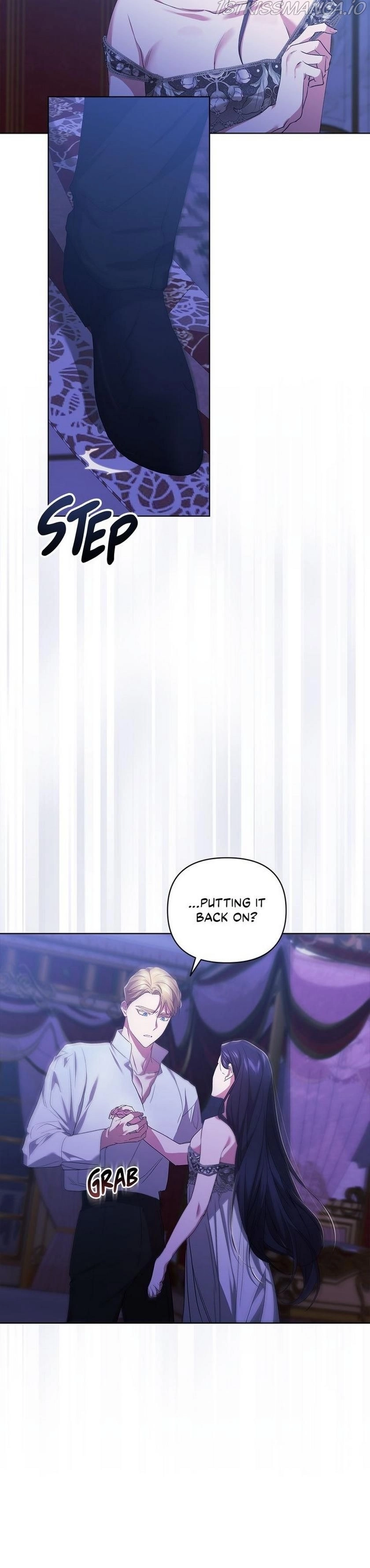 Manga page 25