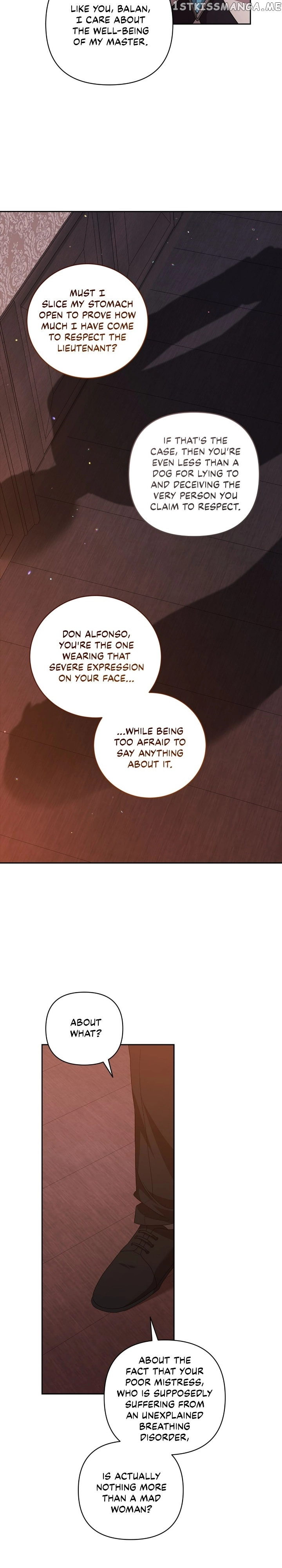 Manga page 29