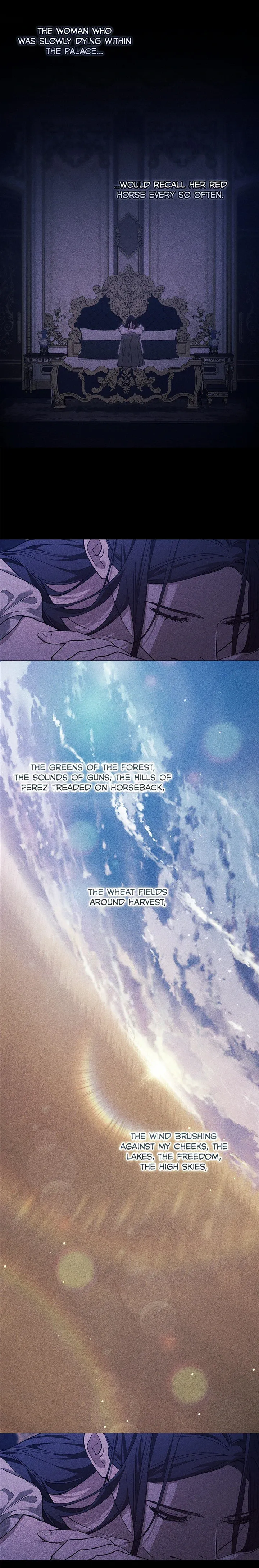 Manga page 21