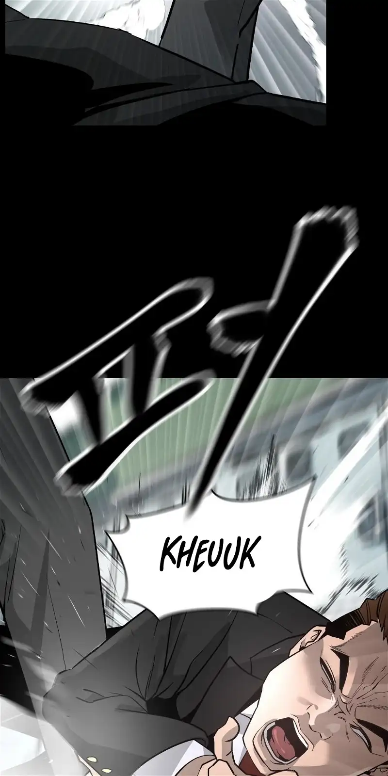 Manga page 47