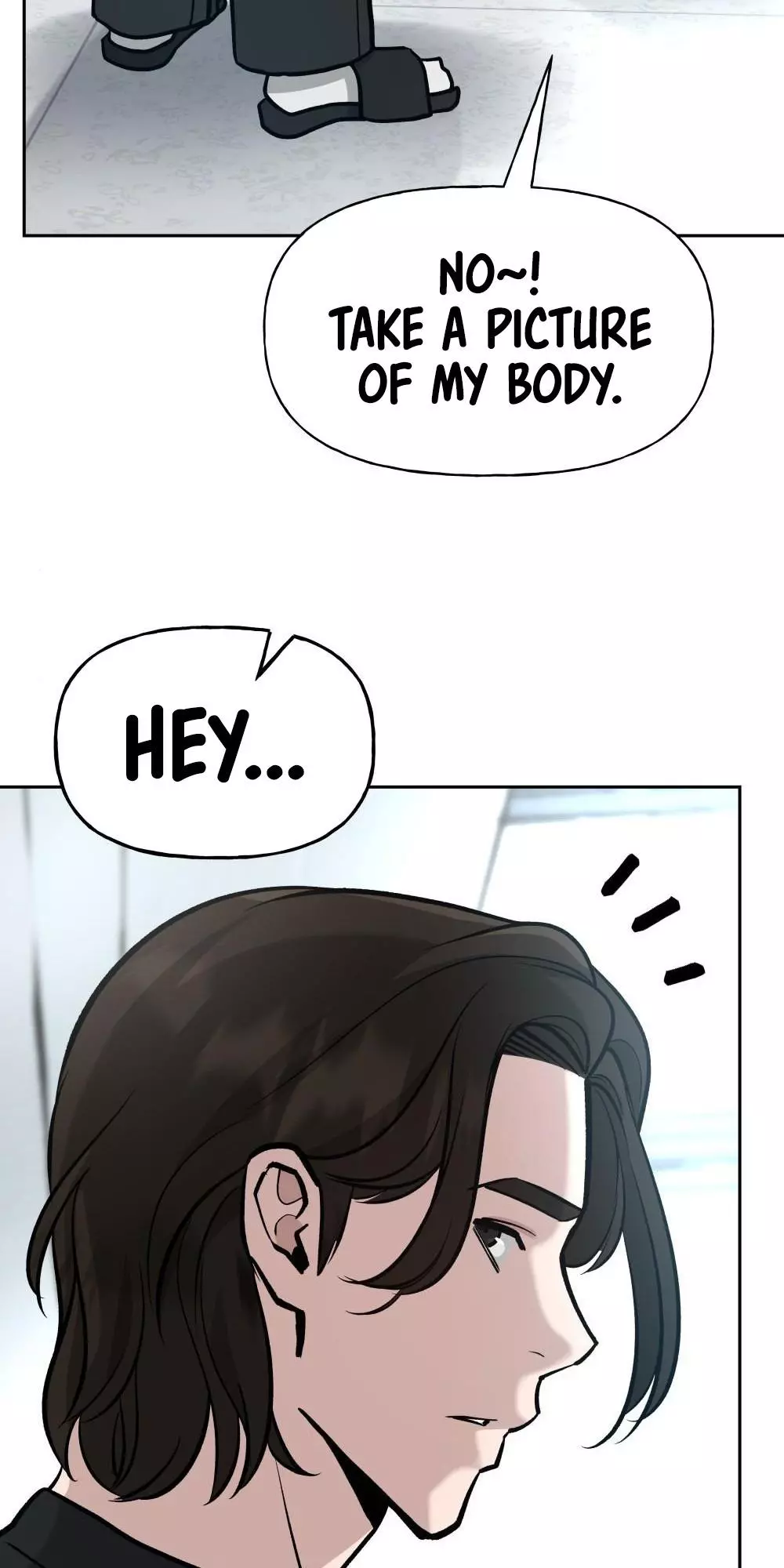 Manga page 71