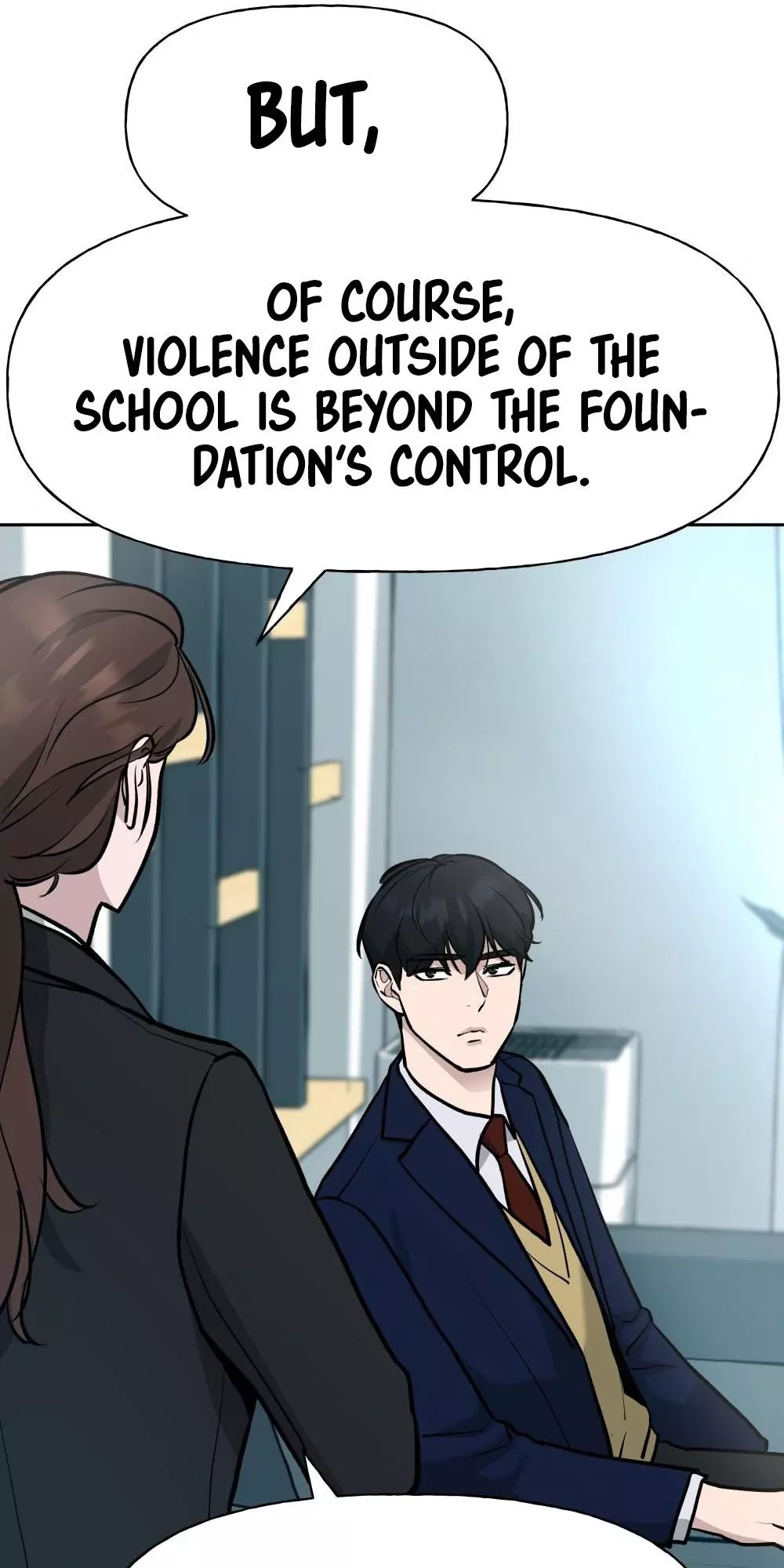 Manga page 39