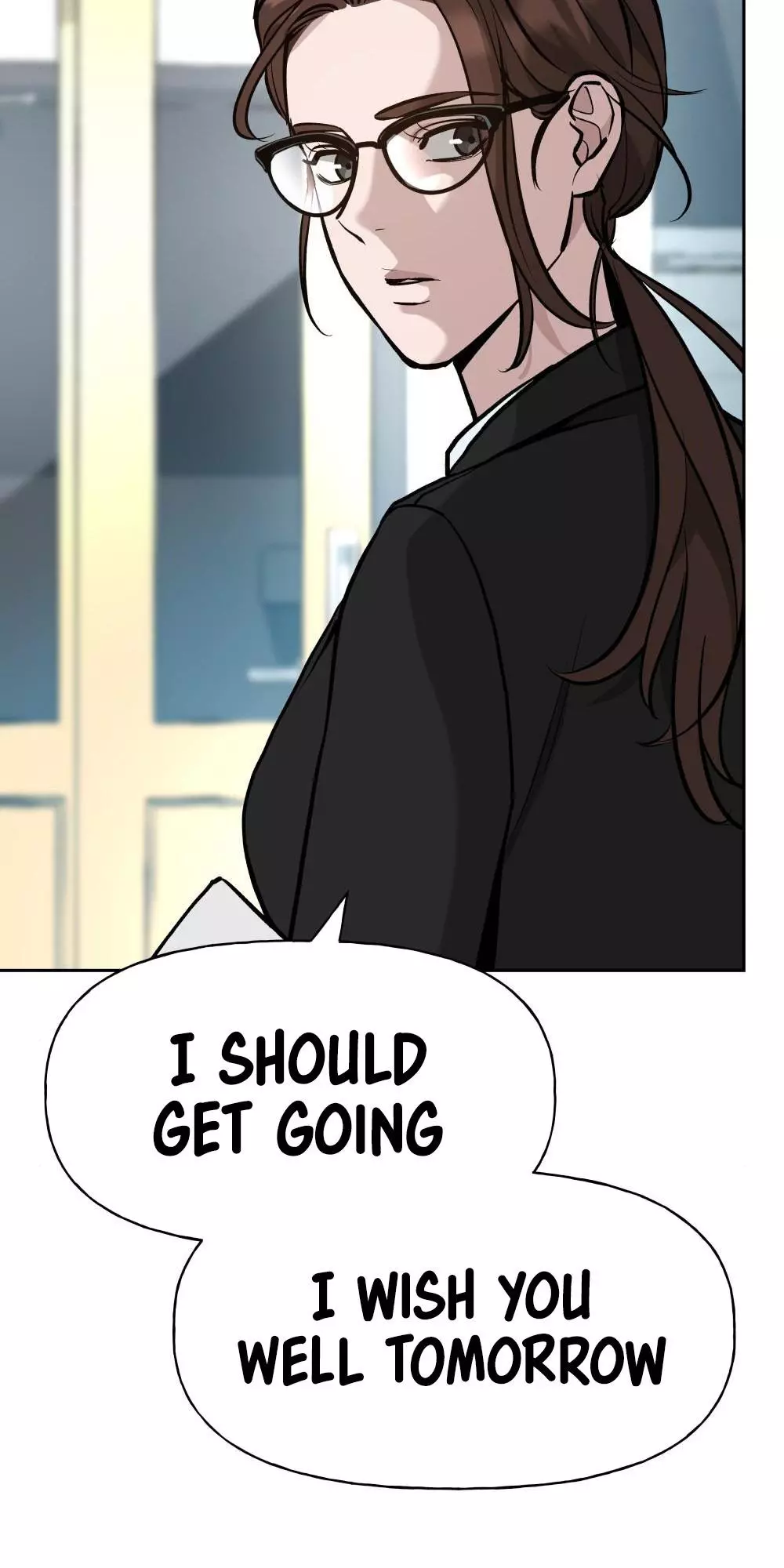 Manga page 43