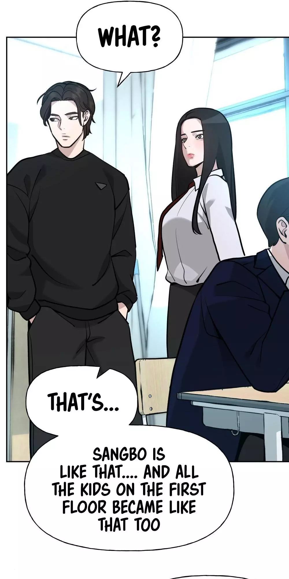 Manga page 76