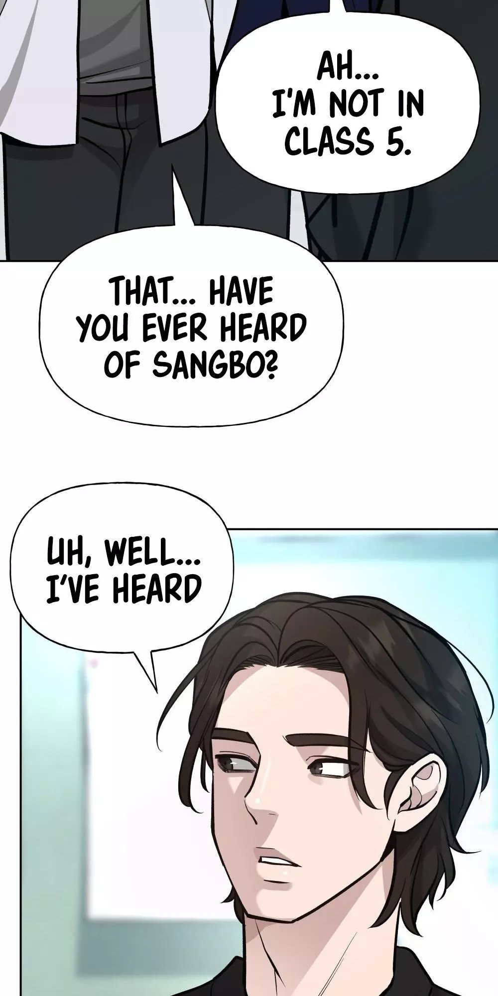 Manga page 73