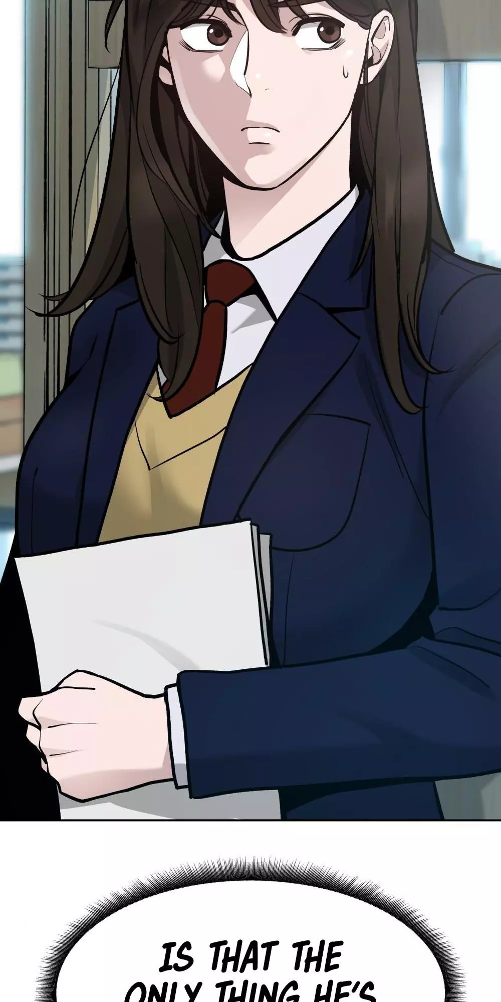Manga page 67