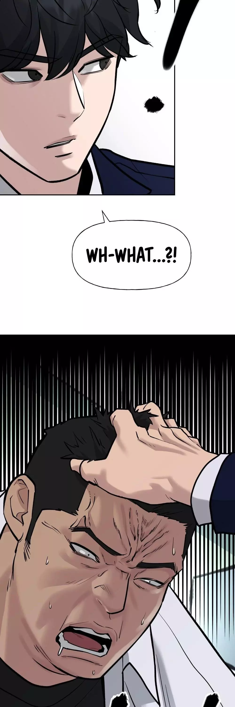 Manga page 63
