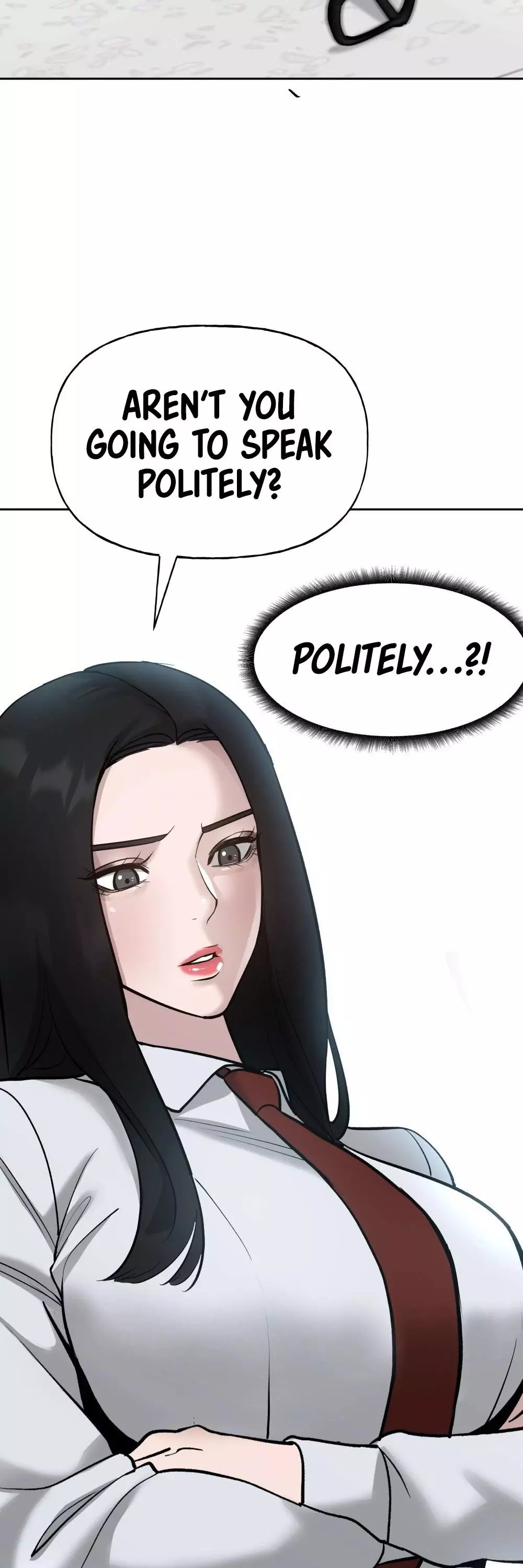 Manga page 55