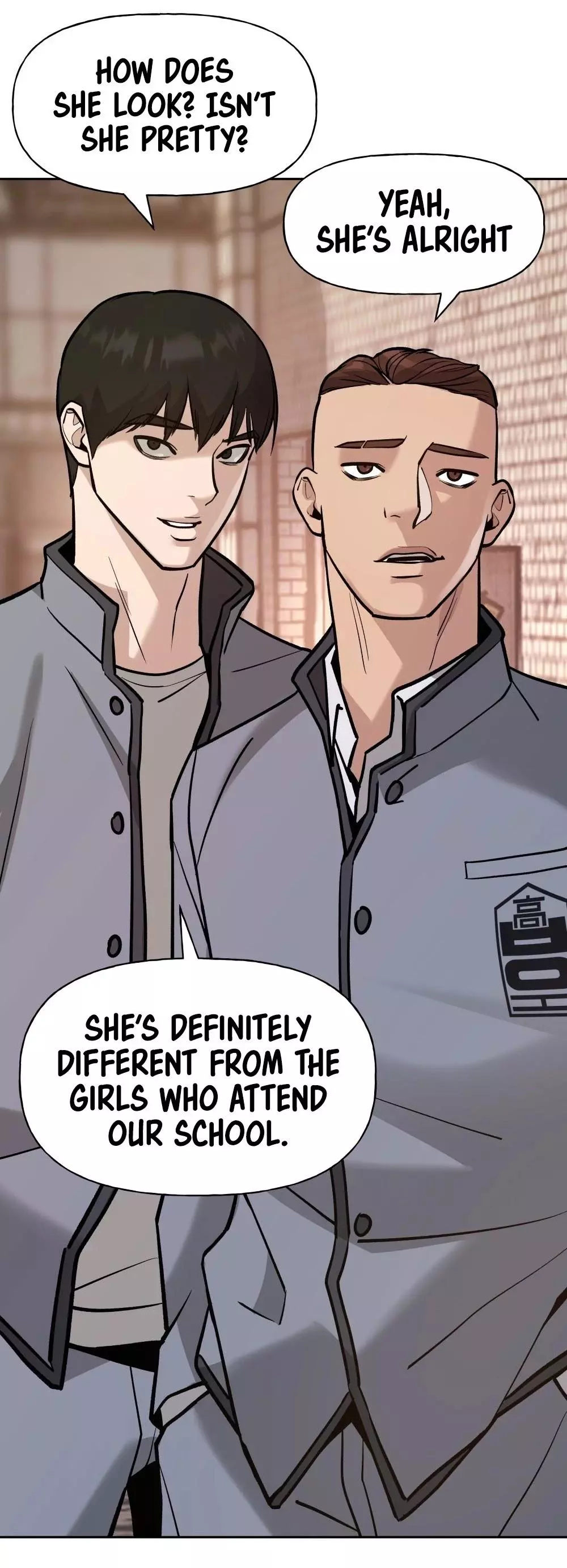 Manga page 37