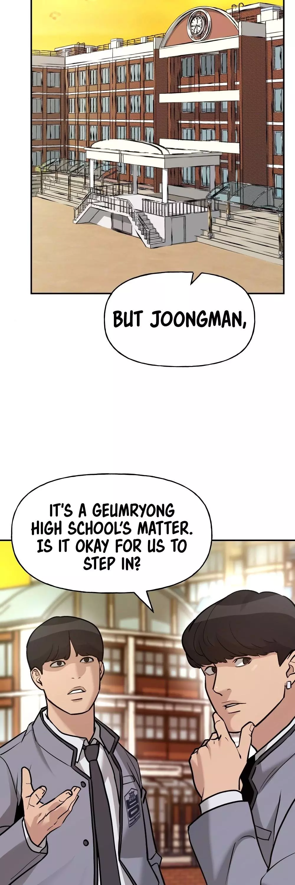 Manga page 34