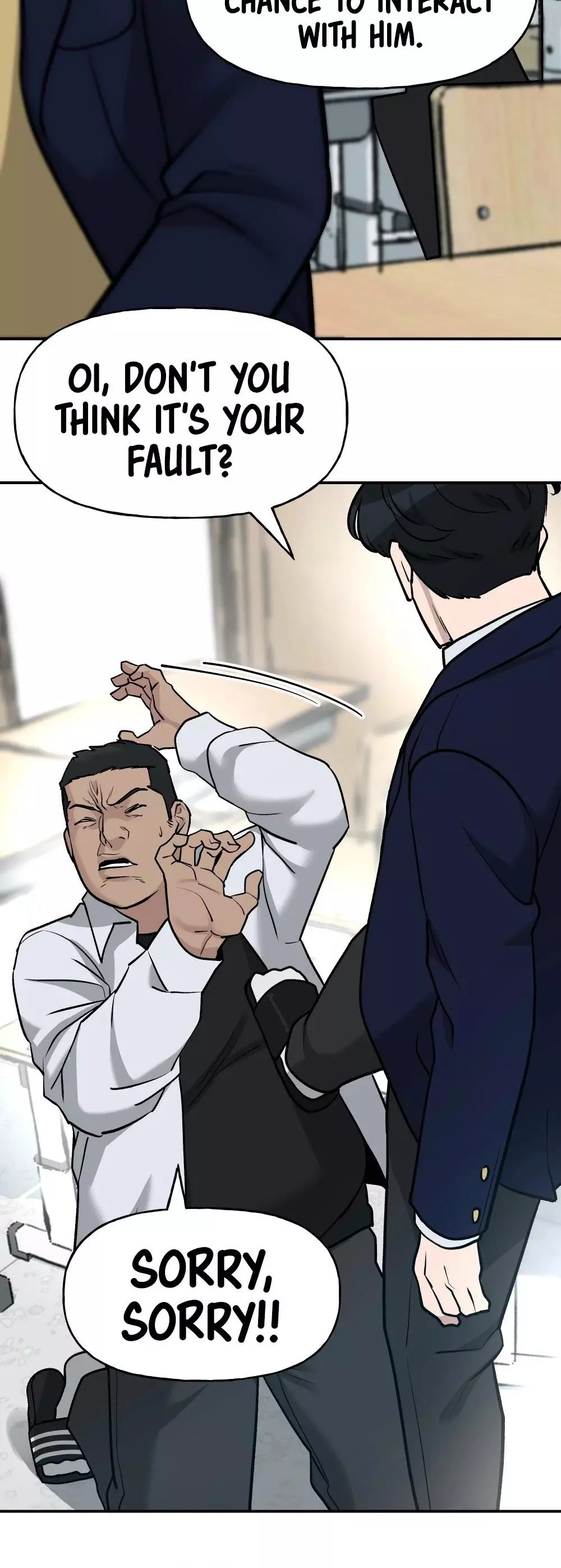 Manga page 13