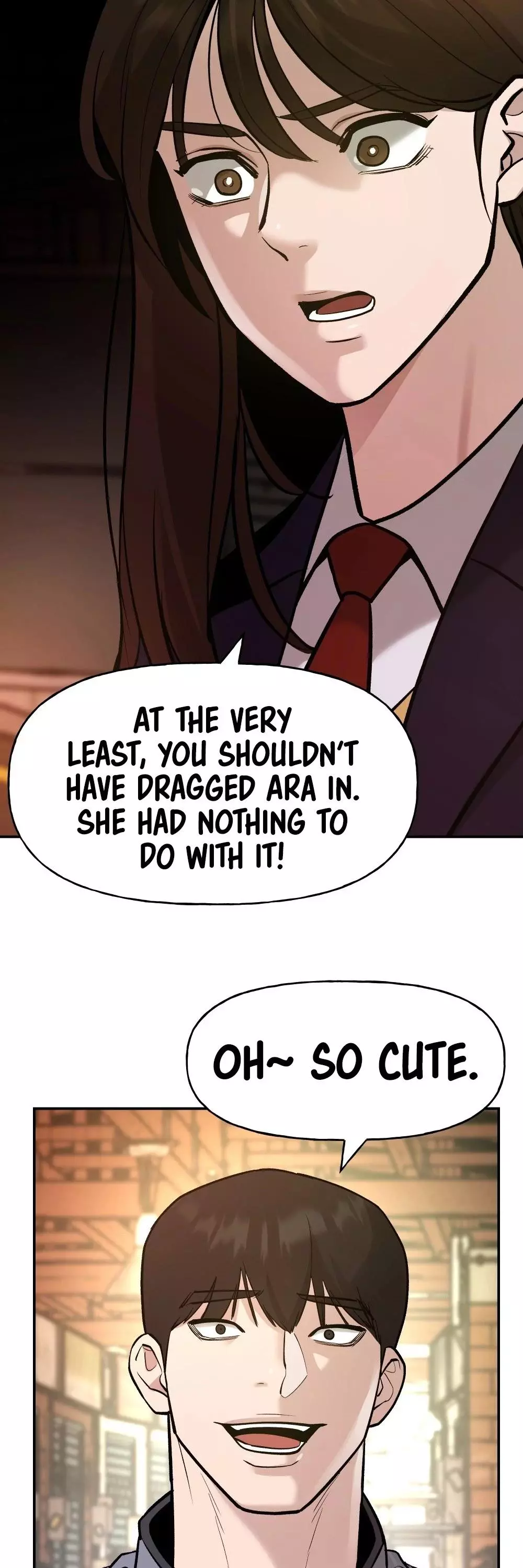 Manga page 58