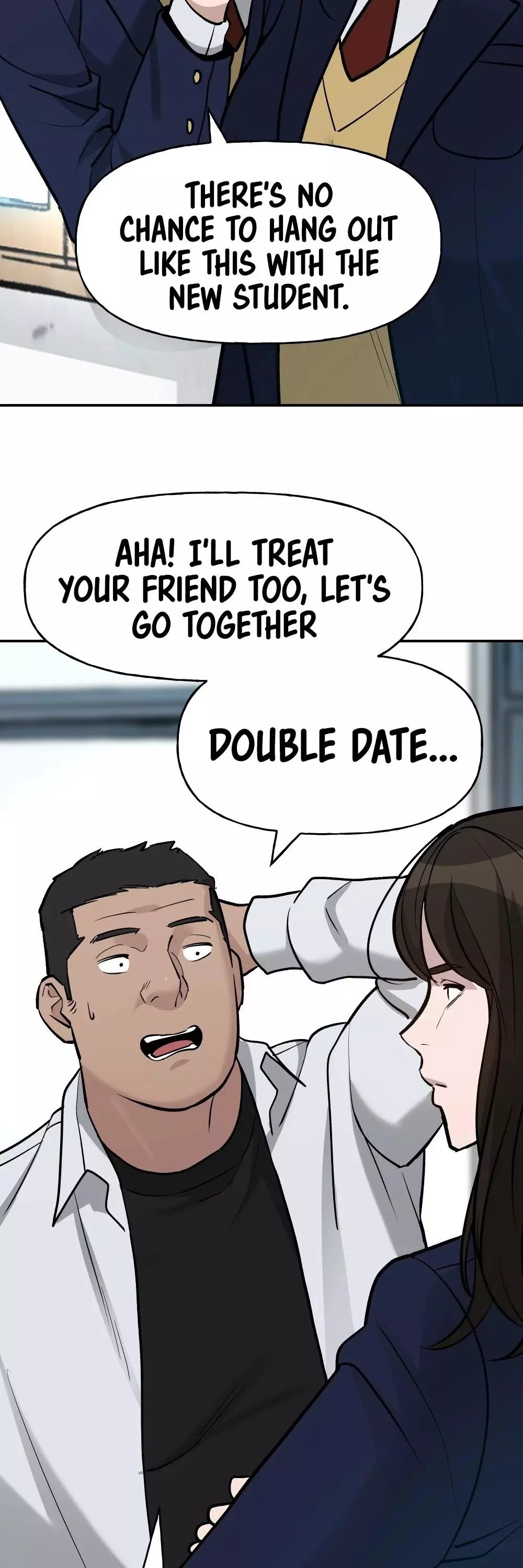 Manga page 25
