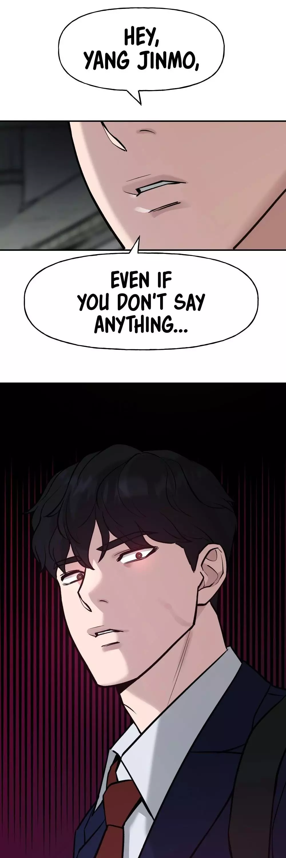 Manga page 62