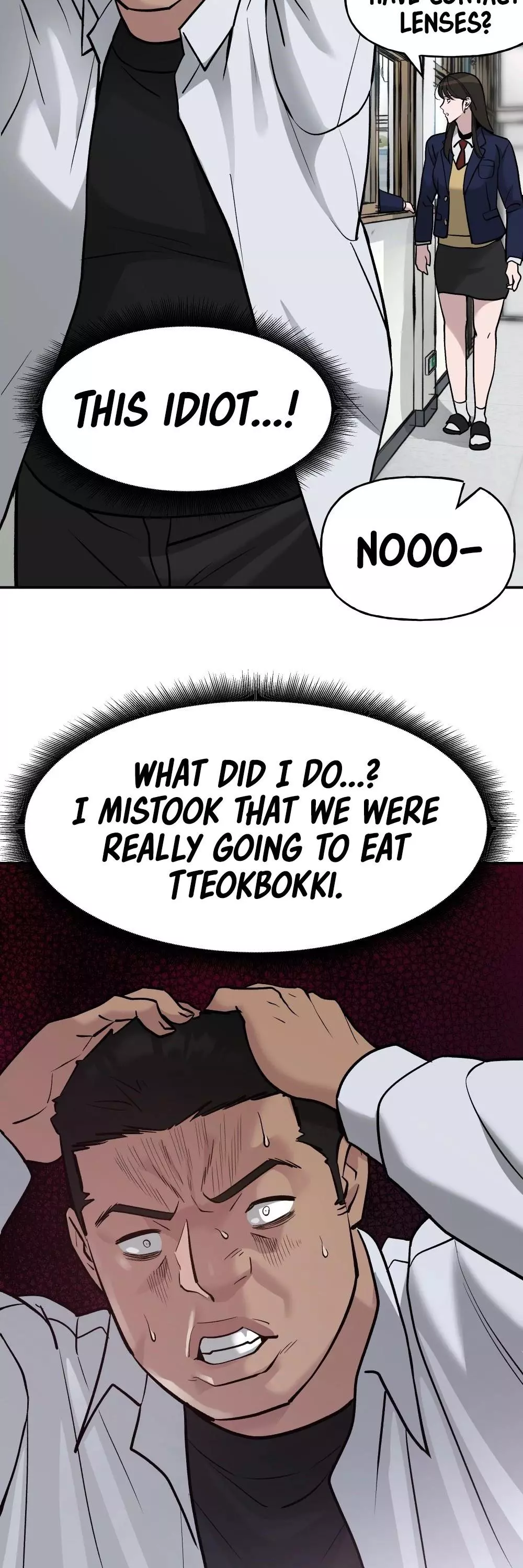 Manga page 29