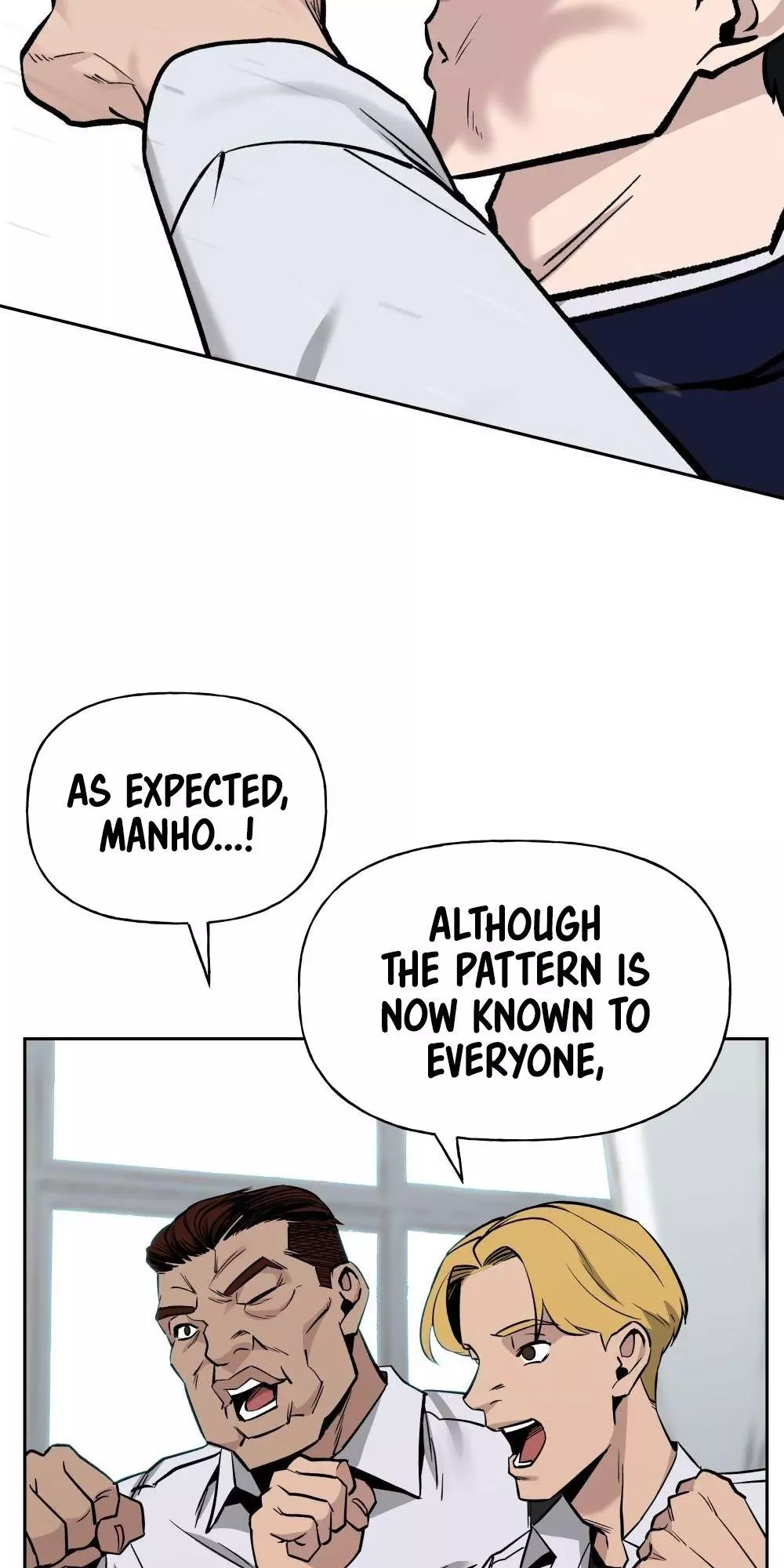 Manga page 38