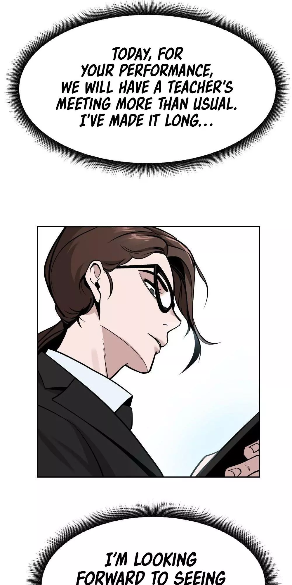 Manga page 84