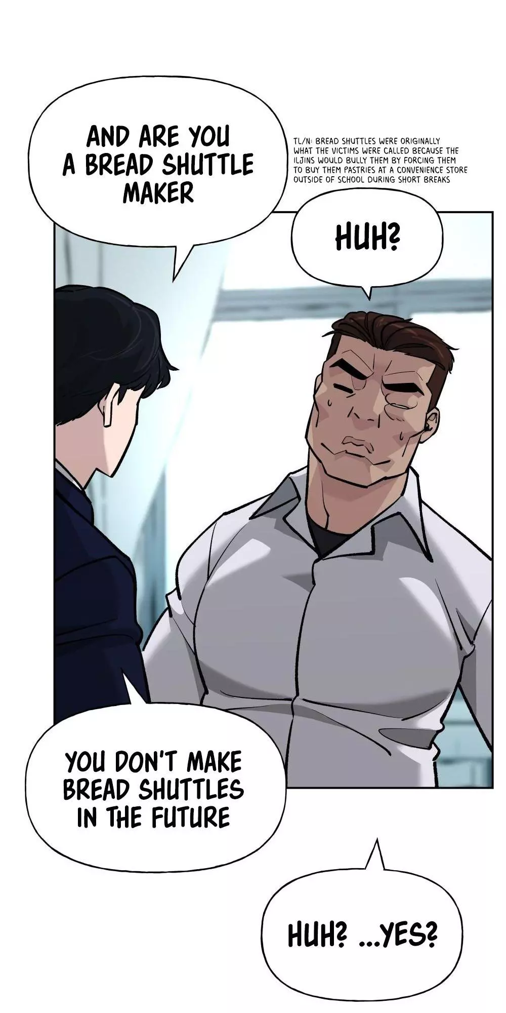 Manga page 96