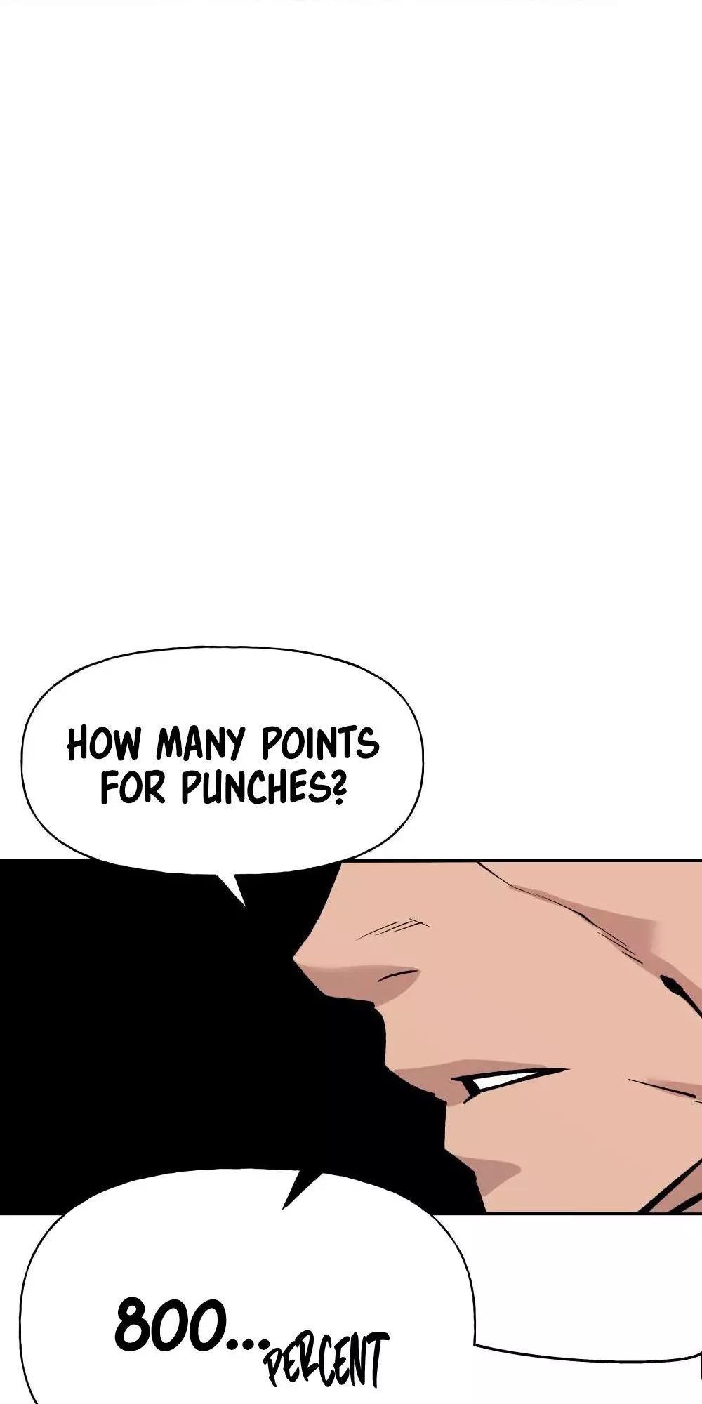 Manga page 114