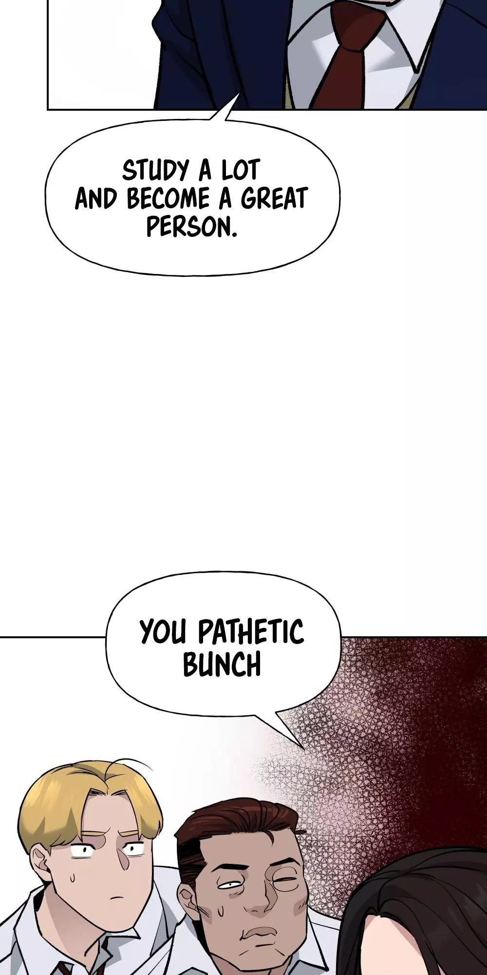 Manga page 30